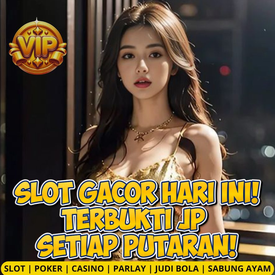 Sejuta77