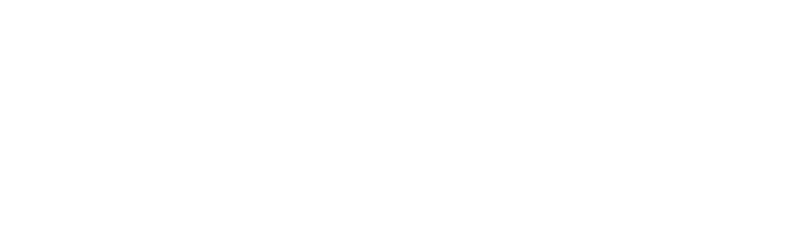 Sejuta77